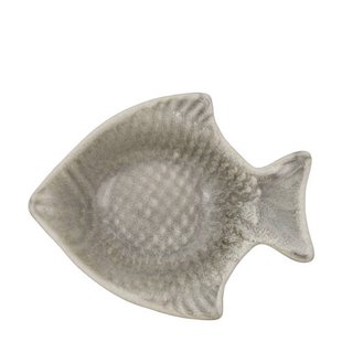 House Doctor serveerschaal Maki (keramiek)