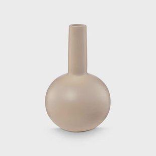 vtwonen kaarshouder (13x20 cm)