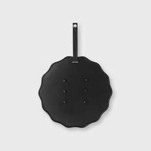 vtwonen memobord (51 cm)