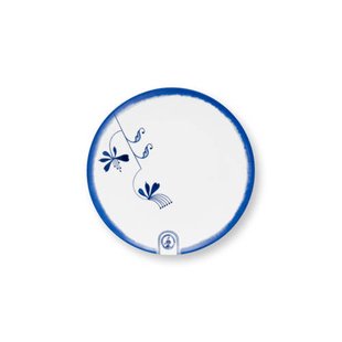 Pip Studio gebaksbord Pip & The Blue Bird (Ø15 cm)