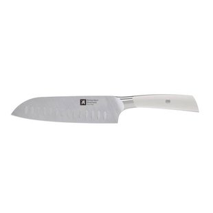 Richardson Sheffield santoku mes Supreme