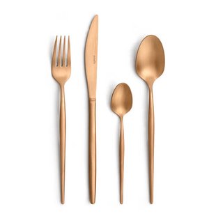 Amefa bestekset Soprano (16-delig) (4 pers.)