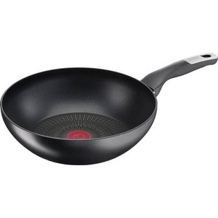 Tefal Unlimited wokpan (Ø28 cm)