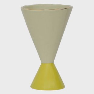 Urban Nature Culture ijscoupe Good Morning (10,5x16 cm)