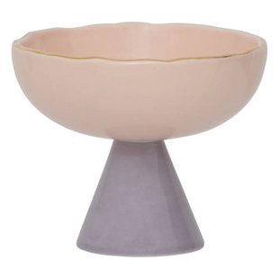 Urban Nature Culture ijscoupe Good Morning (12,5x10,5 cm)