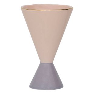 Urban Nature Culture ijscoupe Good Morning (10,5x16 cm)