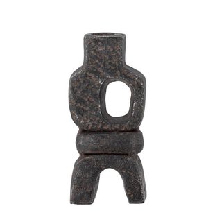 Bloomingville kandelaar Sanah (7x5x15,5 cm)