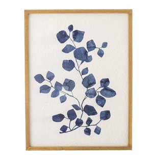 Creative Collection schilderij Gunnvor (40,5x53,5 cm)