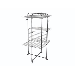 Leifheit droogtoren classic tower 340