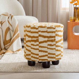 NOUS Living poef Noor