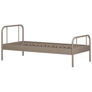 WOOOD Mata (90x200 cm)