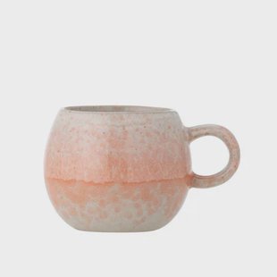 Bloomingville kopje Paula (140 ml)