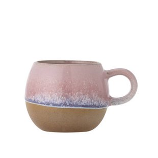 Bloomingville kopje Paula (140 ml)