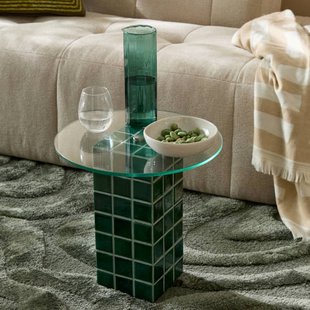 NOUS Living bijzettafel Airen