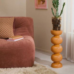 NOUS Living bijzettafel Jula