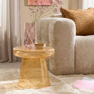 NOUS Living bijzettafel Minte