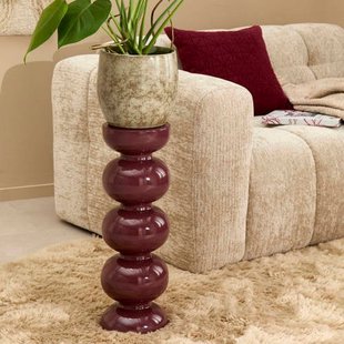 NOUS Living bijzettafel Jula