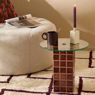 NOUS Living bijzettafel Airen