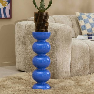 NOUS Living bijzettafel Jula