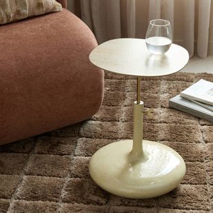 Studio LIVIT bijzettafel Feda