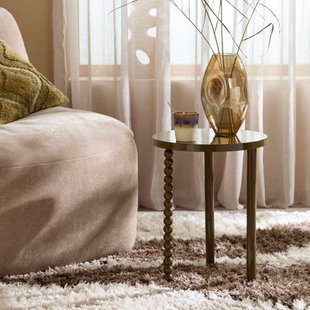 Studio LIVIT bijzettafel Zavi