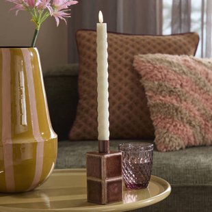 NOUS Living kandelaar Harvey