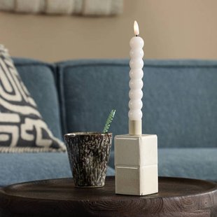 NOUS Living kandelaar Harvey