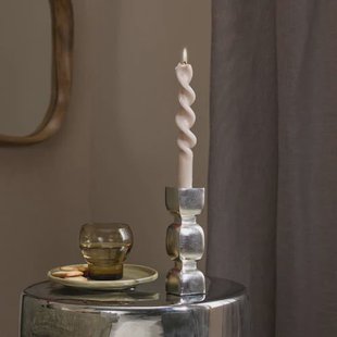 NOUS Living kandelaar Hamar