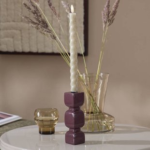 NOUS Living kandelaar Hamar