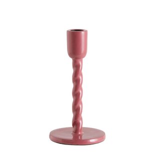 NOUS Living kandelaar Hartford (16,5x9 cm)