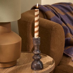 NOUS Living kandelaar Hadano