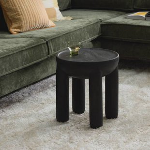 NOUS Living bijzettafel Vic