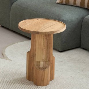 Studio LIVIT bijzettafel Veda