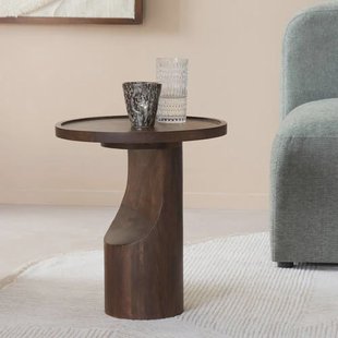 Studio LIVIT bijzettafel Nova