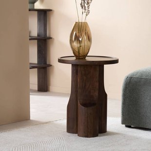 Studio LIVIT bijzettafel Veda