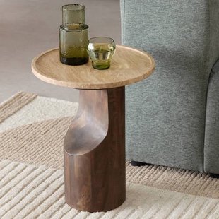 Studio LIVIT bijzettafel Nova