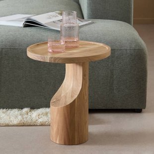 Studio LIVIT bijzettafel Nova