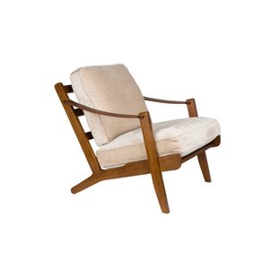 Dutchbone Lounge Chair Washington