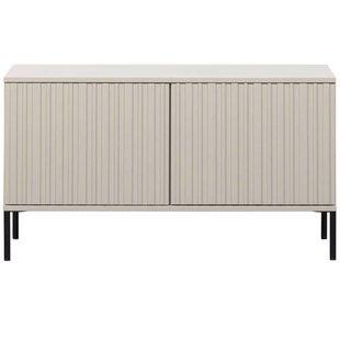 WOOOD tv-meubel New Gravure