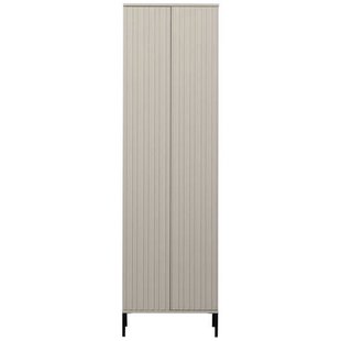 WOOOD opbergkast Gravure