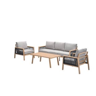 Garden Impressions loungeset Decala