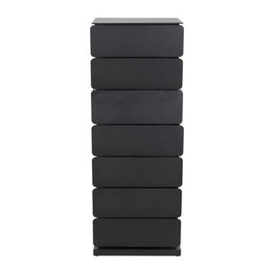 Spinder Design ladekast Joey 7