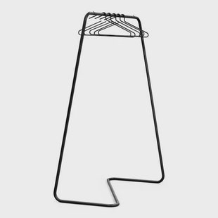 Spinder Design HANG-ON Kledingrek