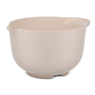 Mepal Chef it beslagkom (3000 ml)