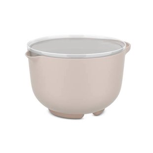 Mepal Chef it beslagkom (1500 ml) (met deksel)