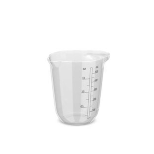 Mepal Chef it maatbeker 500 ml