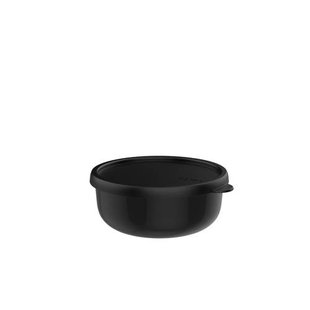 Mepal Lumina Lumina bewaardoos (750 ml)