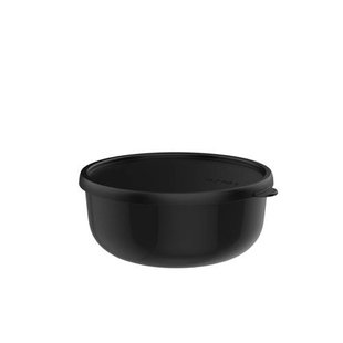 Mepal Lumina Lumina bewaardoos (1500 ml)