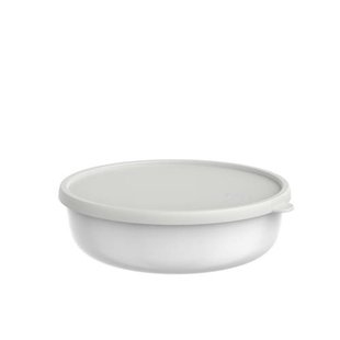 Mepal Lumina Lumina bewaardoos (2000 ml)