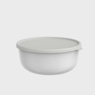 Mepal Lumina Lumina bewaardoos (3000 ml)